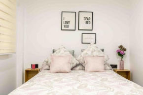 Triana Home Seville